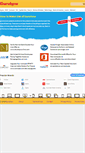 Mobile Screenshot of guruhow.com